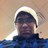 YOUNG BLOOD❤ Memecoin💛 DROP꧁IP꧂'s Twitter (X) avatar