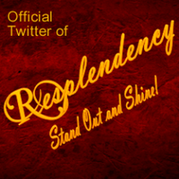Resplendency(@ResplendencyInc) 's Twitter Profile Photo