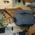 Tyree (@tyrizzle814) Twitter profile photo