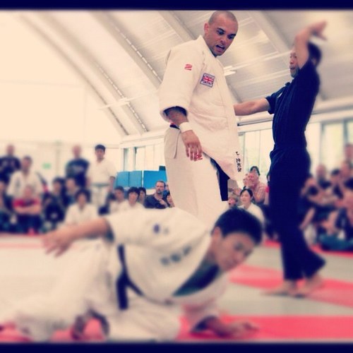 JLiburdPhysio's profile picture. 