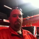 bill kincaid - @kincaidb1998 - Twitter