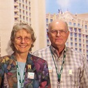 Nancy Samples - @NancySamples - Twitter