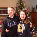 jake hanley - @jacobhanley24 - Twitter