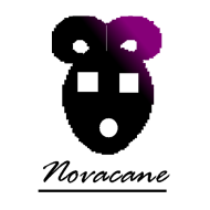 Nvcne_Clothing's profile picture. numb to life... clothing brand set out to create trends worthy for the most dope with the illest designs