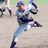 ohtani_1's profile image