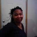 Lashaun Johnson - @82chynadoll - Twitter