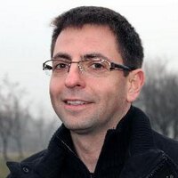 Tibor Szolnoki (@tiborszolnoki) Twitter profile photo