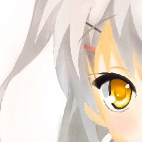 191919さんのプロフィール画像