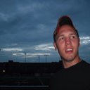 Kyle Hardin - @hicksailor502 - Twitter