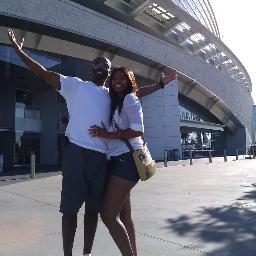 Vonna_Smalls's profile picture. A wife, daughter, sister and friend