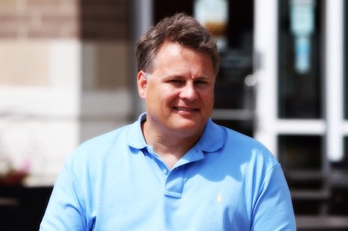 peterquinn1a's profile picture. Husband, dad of 3, working hard. BTW a retweet is not necessarily an endorsement.