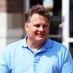 Peter D. Quinn (@peterquinn1a) Twitter profile photo