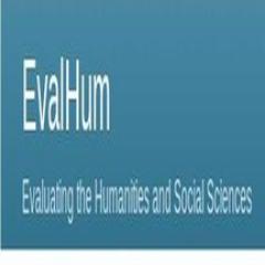 EvalHum Profile Picture