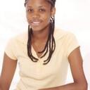 Cortni Renae Hill - @sweetcortni85 - Twitter