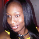 Trudy Hamilton-Lewin - @tamyhood - Twitter