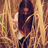 EllieEllis5's profile image