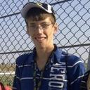 Ben Strobel - @BenStrobel1 - Twitter