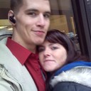 brad bowers - @bradster98 - Twitter