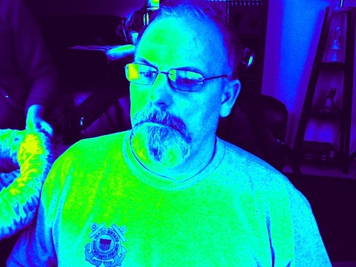 Web Design, Photography, and Video fill my world. Family Archival Web Services.