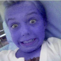 PinkieElsa's profile picture. 