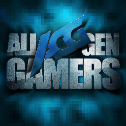 A Podcast for People and Video Games of All Generations. Formed in 2010, Featuring @PeteDorr @HeineHouse @Gamester81 @Browland1