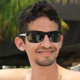 deseje alguém especial?olhe no espelho e diga prazer ;P