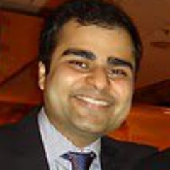 VarunBullseye's profile picture. I am a Penn-State MBA Grad '12 (Marketing) working an e-commerce program manager for the world's largest technology + marketing consulting firm - Sapient Nitro.