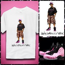 king41410695's profile picture. GOD GIVE US A WORLD TO LIVE IN AND WE MUST SHOW HOW MUCH WE NEED IT BECAUSE LIFE IS ONE THING GOD GIVE US SO WE MUCH SHOW HOW MUCH WE CARE.