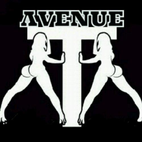 Avenue Talent Agency of @clubjaguar313