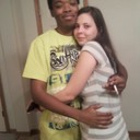 Sam Shipman - @boova29 - Twitter