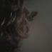 BeaTriz Sbompatto (@naotenhoanemia) Twitter profile photo BeaTriz Sbompatto (@naotenhoanemia) Twitter profile photo