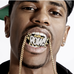 OhGodItsSean's profile picture. Oh God!