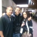 Jonathan Pena - @Jon_Pena21 - Twitter