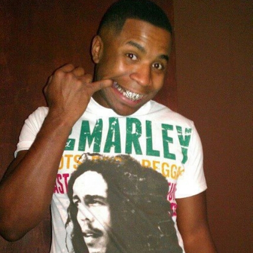 Ion need no bio everybody heard of me...#TeamChrist #TeamFollowBack #TeamOKCThunder #TeamBreezy