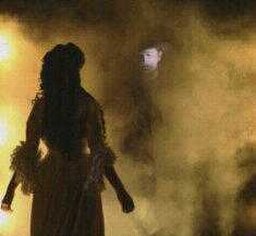 rosydaae's profile picture. I'm Christine's Spanish cousin. I spend many time in another account, but I'm still here! ;)
I love you Angel of Music...