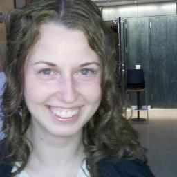 Novafan23 Profile Picture