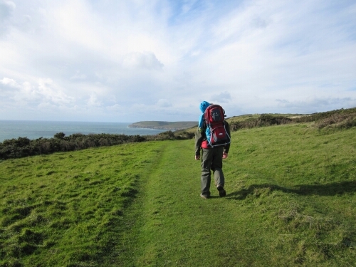 ATFuru's profile picture. OF-3 FDF BEng IT MEng IM MSc MESE MIET OH1KVD 0x2A