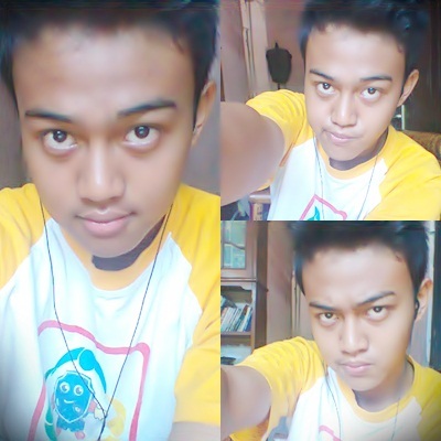 My beloved Sandra♥
•mention for followback☺