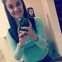 Allie Wise - @AllieWise1 - Twitter