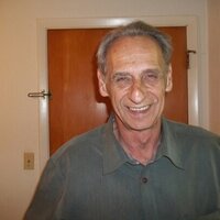 Stephen Zeramby (@stephen40216324) 's Twitter Profile