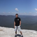 Derrick Ong - @DerrickOngJP - Twitter