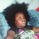 samantha baugh - @blackster323 - Twitter