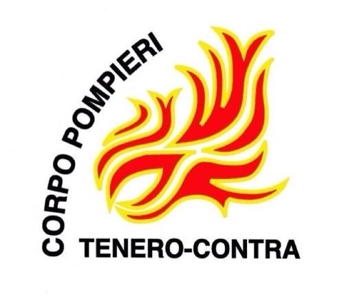 pompieritenero's profile picture. 