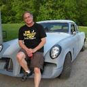 william fortier - @fortier_william - Twitter