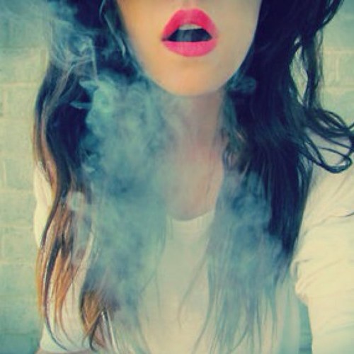 I'm blunt, but how real is that? I'm sweet, until you push me over the edge. I'm a bitch, but at least I am real. ~ Baby anon.