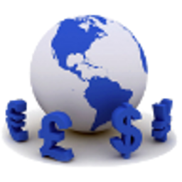 The best currency converter, is a MUST to have it. Currency converter for Android, live rates that are stored for offline use.