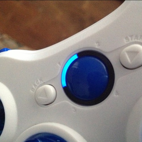 Trickshot=:D Setup=:(