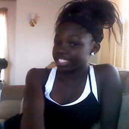 Itss Me Keyya , ; )Follow I'll Follow Bck