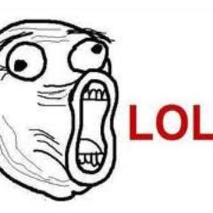 tweeting funny stuff. so u better hit the 'follow' button :| we follow bak!!
