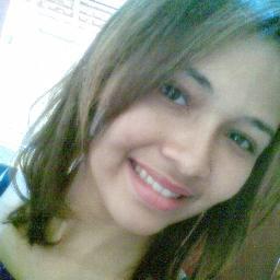 Amo a vida...